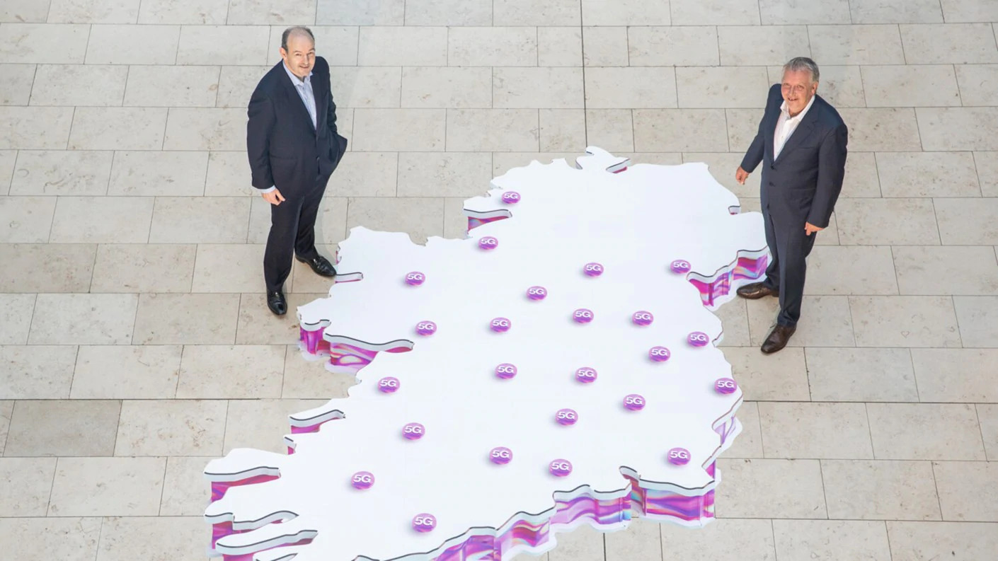 three-irelands-5g-network-launch-3-1264083523c7db04440e338ab72c29729b8277